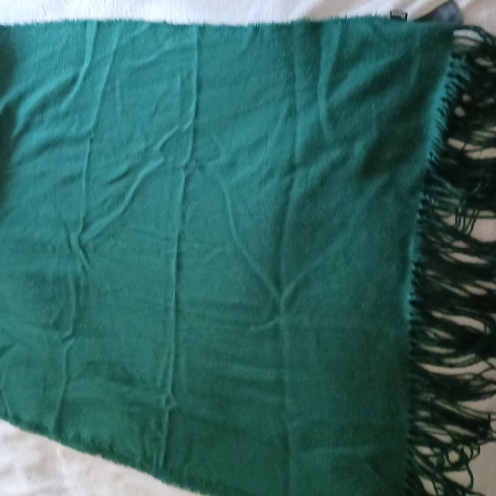 Wrap around